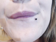 Lettali