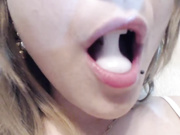 Lettali