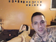 kingandlola