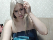 vesta_sweet
