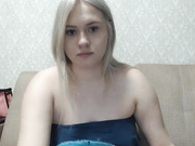 vesta_sweet