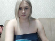 vesta_sweet