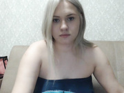 vesta_sweet