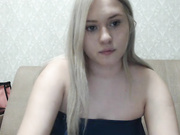 vesta_sweet