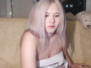 vesta_sweet