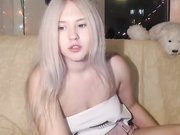 vesta_sweet
