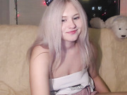 vesta_sweet