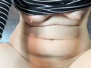hot_hayde 2018-11-13
