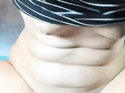 hot_hayde 2018-11-13
