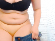 rossy_west 2018-11-13