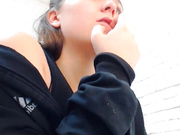 rossy_west 2018-11-13