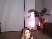 alexasharp