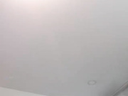 Nikolletta00