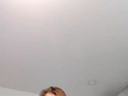 Nikolletta00