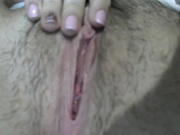 -NicoleKiss-