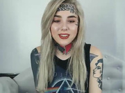 batmaangirl