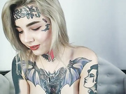 batmaangirl