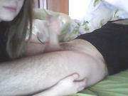 DualPleasure