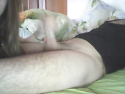 DualPleasure