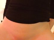 Mangopussy03