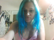 SkyMalvina