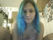 SkyMalvina