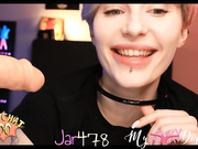 mykinkydope blow job
