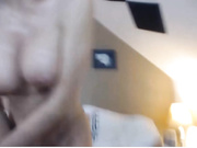 milf_lacey bj and sex and creampie