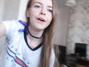 Lilyskinny