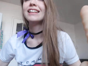 Lilyskinny