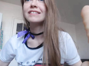 Lilyskinny