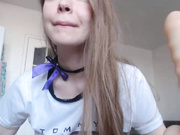 Lilyskinny