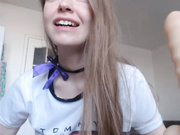 Lilyskinny