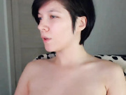 jessworld666 2018-11-16