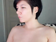 jessworld666 2018-11-16