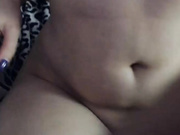 jessworld666 2018-11-16
