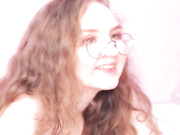 kim_riddle 2018-11-16