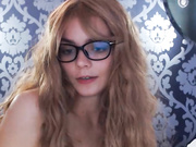 stellaocean 2018-11-16