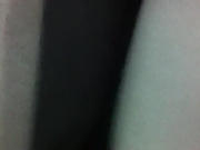 МИЛФ проститутка в машине отсасывает