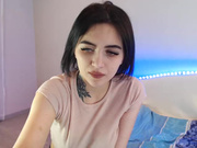 real_naomi