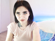 real_naomi
