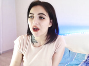 real_naomi