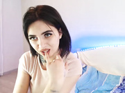 real_naomi