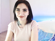 real_naomi