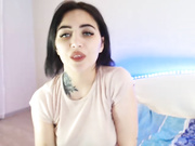 real_naomi