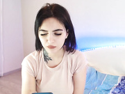 real_naomi