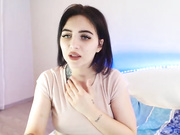 real_naomi