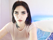 real_naomi