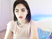 real_naomi