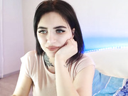 real_naomi